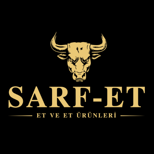SarfEt Logo
